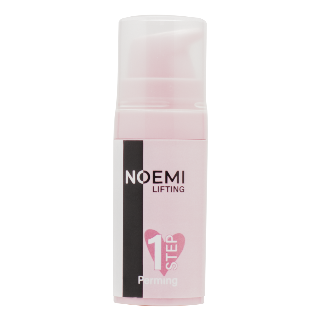 Free Lift - Step 1 - Noemi main image 1