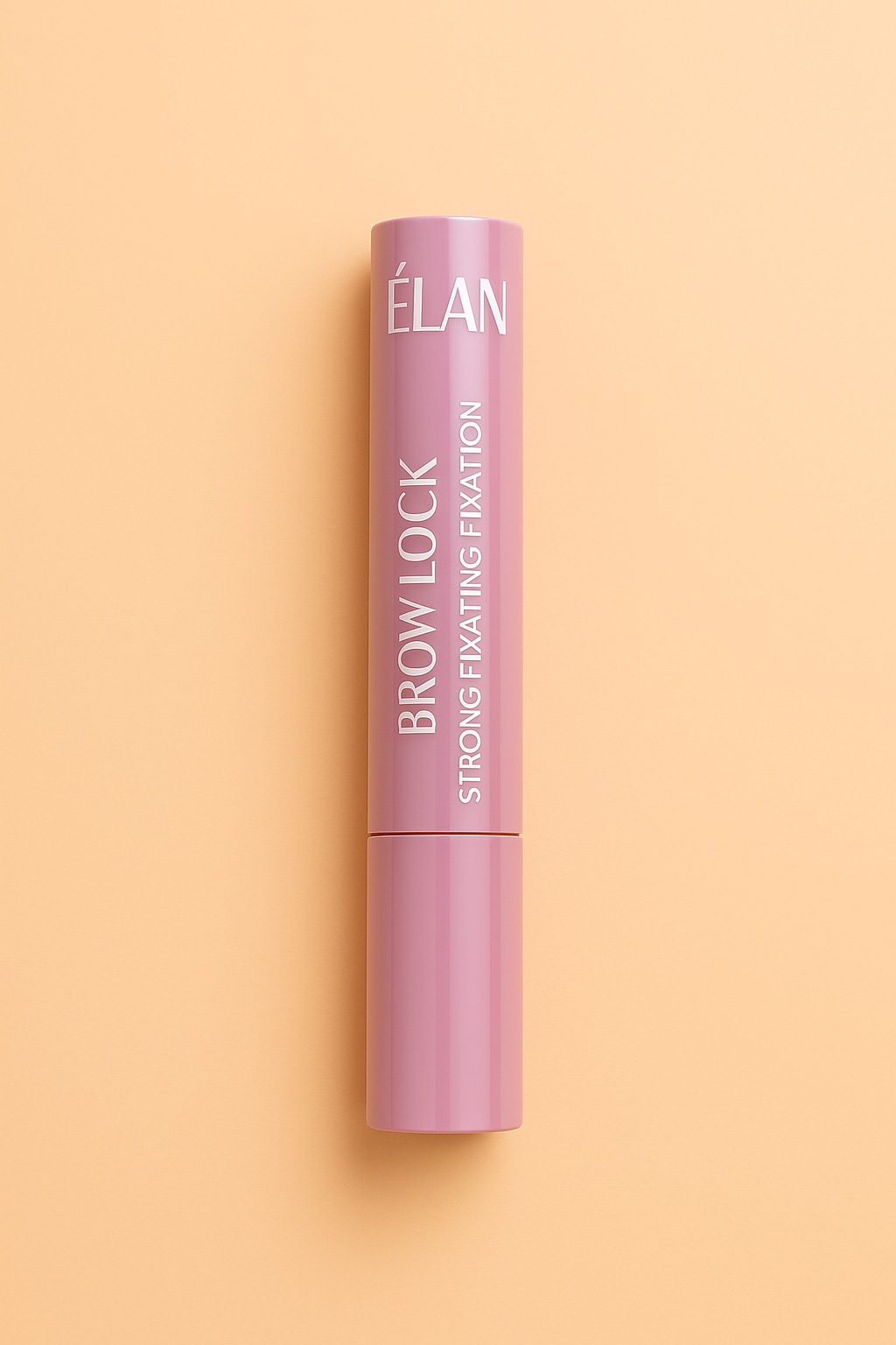 ÉLAN – Brow Lock Strong Fixating Fixation