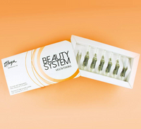 MULTIVITAMINS
