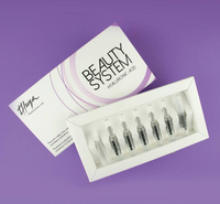 HYALURONIC ACID