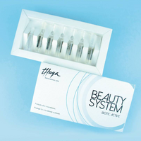 BIOTIC ACTIVE