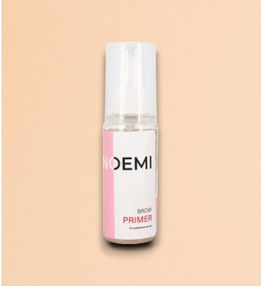 Noemi - Brow Primer (50ml)