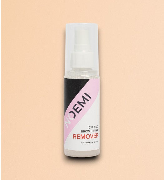 Noemi - Remover (50ml)