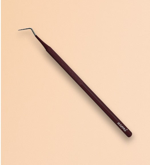 Stylet de Précision NOIR - Noemi