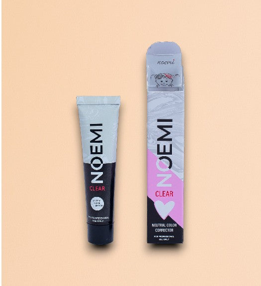 Noemi - Clear neutral corrector