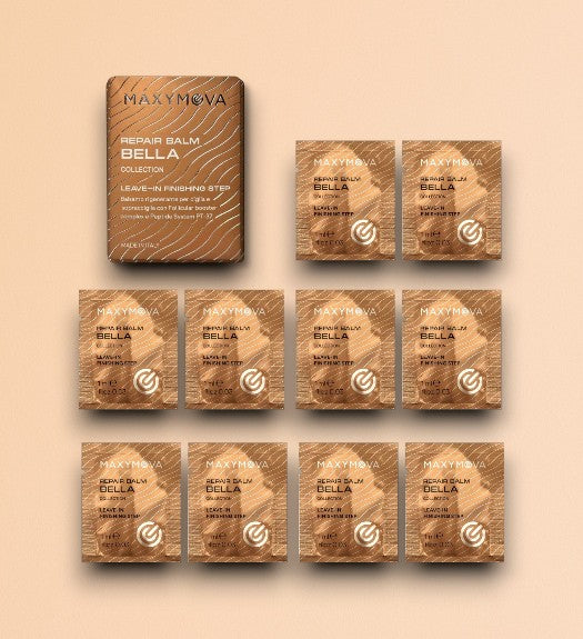 Brow Henna ZOLA cosmetics / Henna powder for Eyebrows ZOLA 5gr