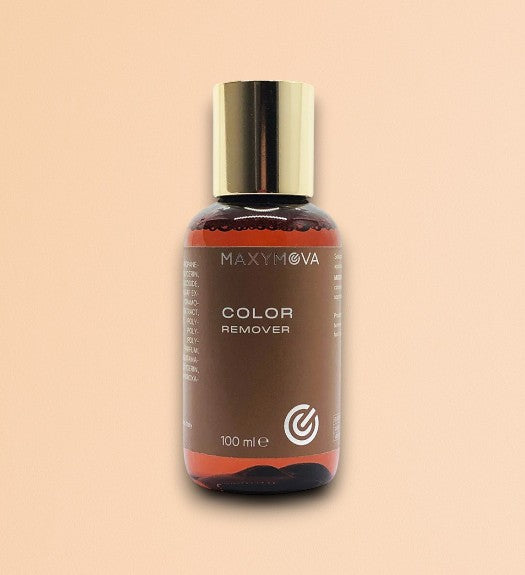 Brow Henna ZOLA cosmetics / Henna powder for Eyebrows ZOLA 5gr