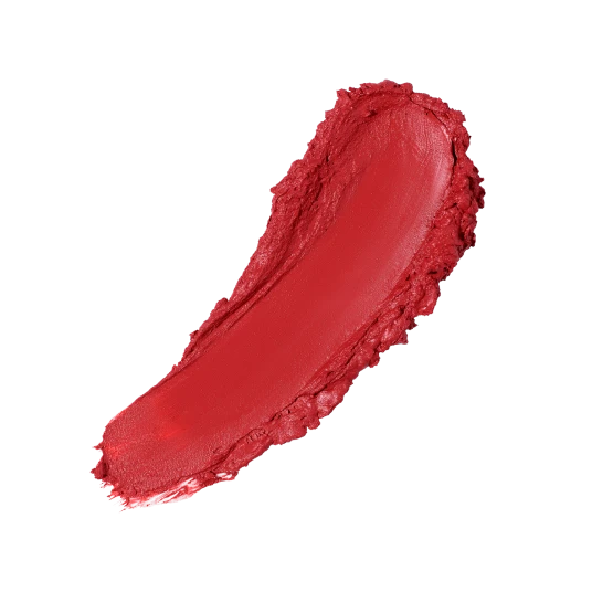 ZOLA – Cream Blush (4 teintes disponibles)