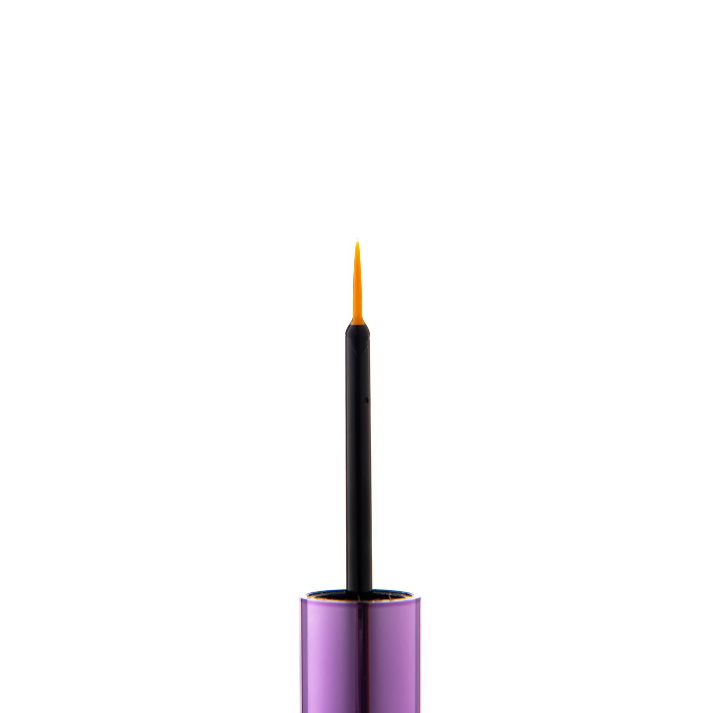 ÉLAN LashBOOST – Sérum Peptides pour la croissance et le renforcement des cils – 4,5 ml