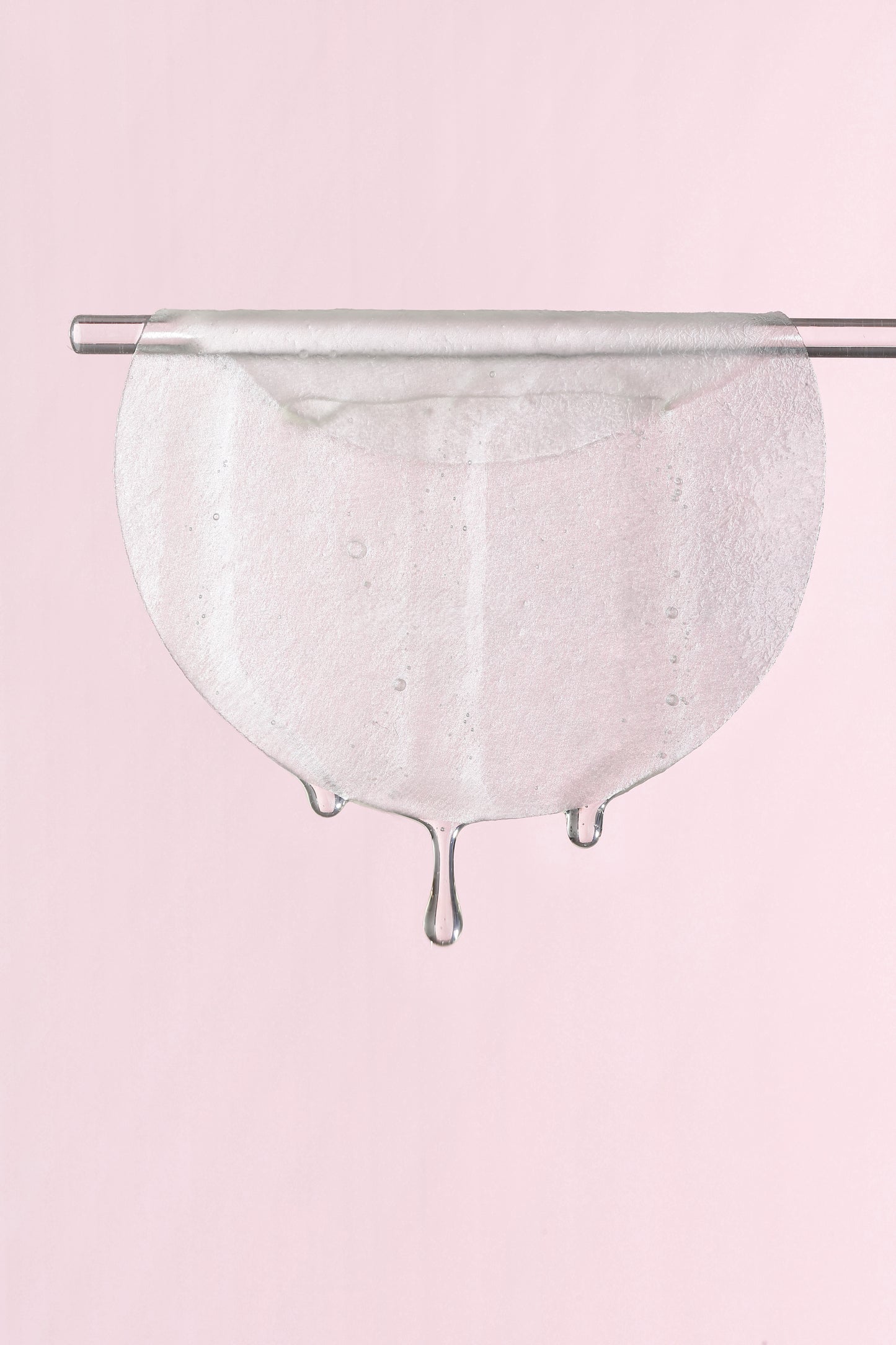 LALARECIPE- PAD Ampoule Yuzu Vita C Pad Ampoule 150 ml / 80 pads