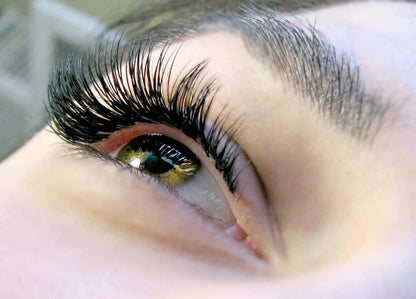 Средство для удаления желе розы и апельсина PLATINUM от Четвертиновской любви (копия)