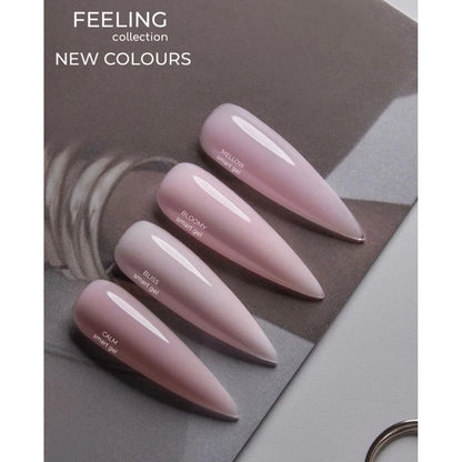 HEYLOVE – Smart Gel BLISS 15 ml