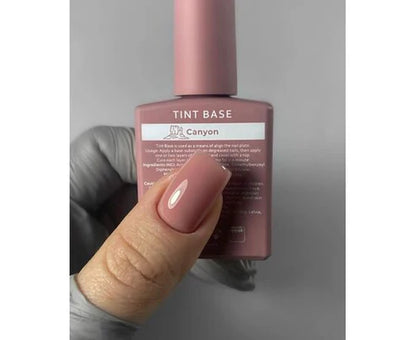 BROWLIFT BRUSH - Pack of 10