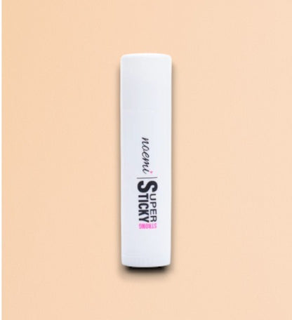 Noemi - Super sticky, Glue balm, strong hold 15gr