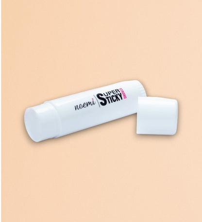 Noemi - Super sticky, Glue balm, strong hold 15gr