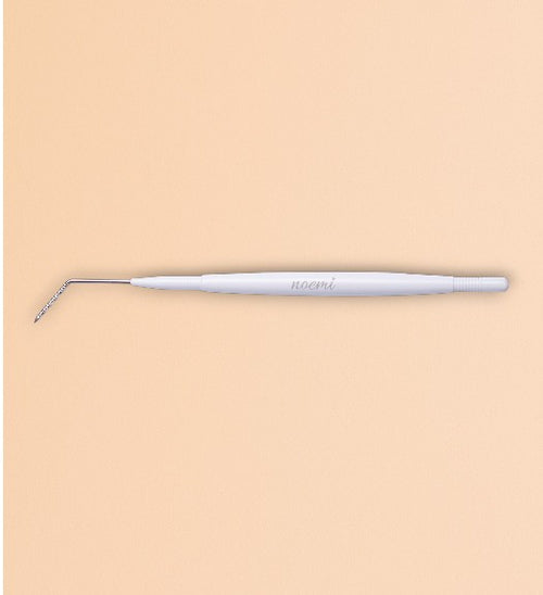 Brow Tool de Précision ROSE - Noemi
