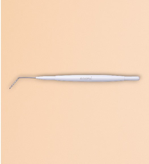 Brow Tool de Précision ROSE - Noemi