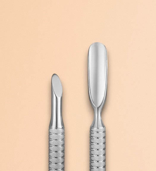 Cuticle Pusher STALEKS PRO Expert PE-90/2