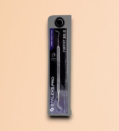 STALEKS PRO Expert Pedicure Curette, PE-20/2