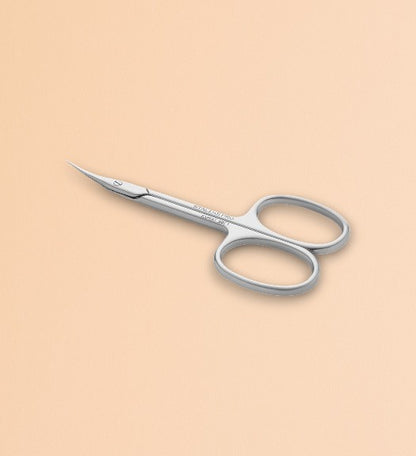 STALEKS PRO Expert SE-50/1 Cuticle Scissors