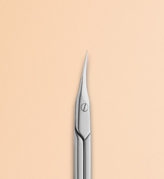 STALEKS PRO Expert SE-50/1 Cuticle Scissors