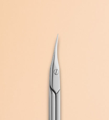 STALEKS PRO Expert SE-50/1 Cuticle Scissors