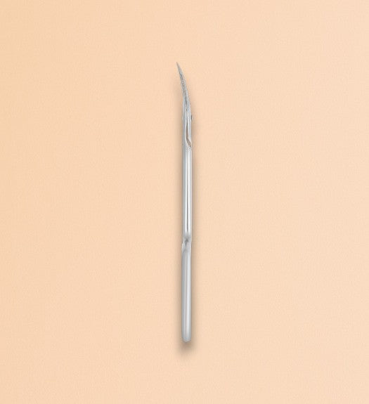STALEKS PRO Expert SE-50/1 Cuticle Scissors