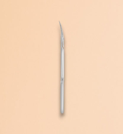 STALEKS PRO Expert SE-50/1 Cuticle Scissors
