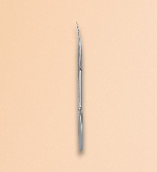 STALEKS PRO Exclusive SX-22/2 Cuticle Scissors