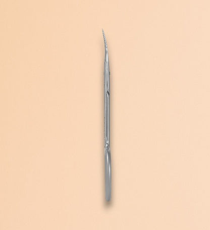 STALEKS PRO Exclusive SX-22/2 Cuticle Scissors