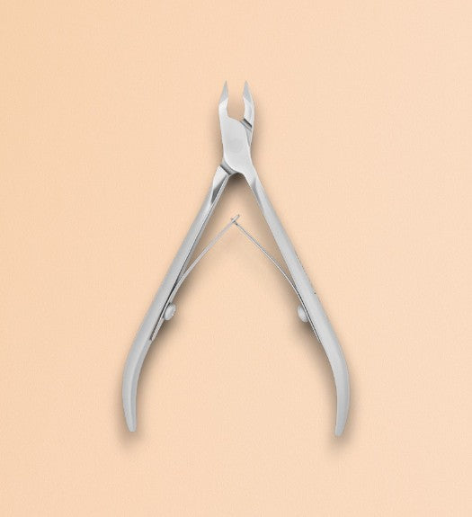 STALEKS PRO Smart 10 5 mm Cuticle Nippers