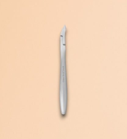 STALEKS PRO Smart 10 5 mm Cuticle Nippers