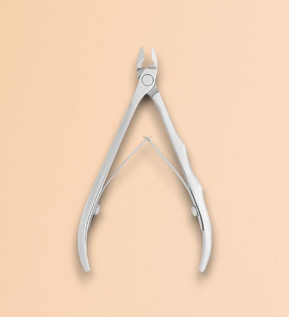 STALEKS PRO Expert 20 8 mm Envy Tweezers