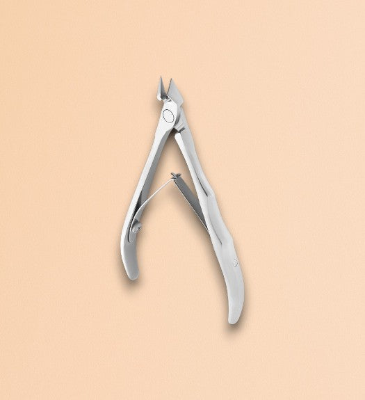 STALEKS PRO Expert 20 8 mm Envy Tweezers