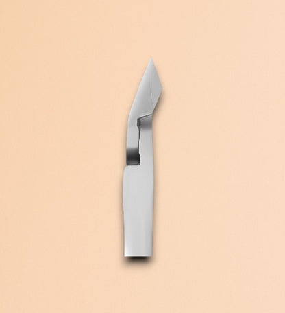 STALEKS PRO Expert 20 8 mm Envy Tweezers