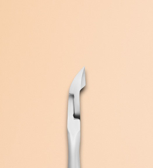 STALEKS PRO expert 10 9 mm cuticle nippers