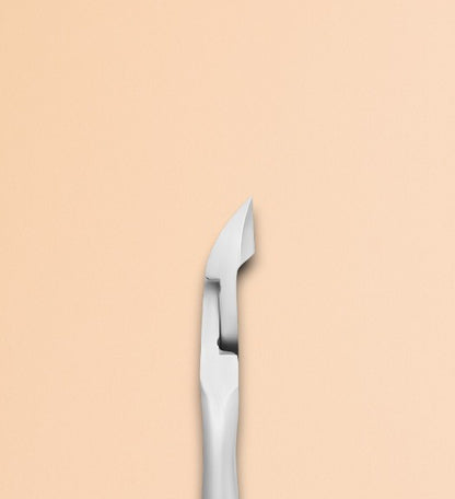 STALEKS PRO expert 10 9 mm cuticle nippers