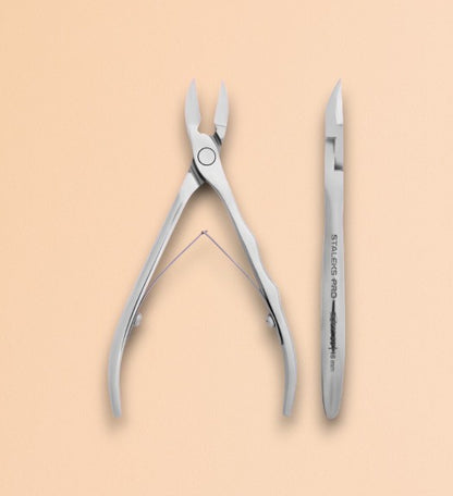 STALEKS EXPERT 60 16mm nail clippers