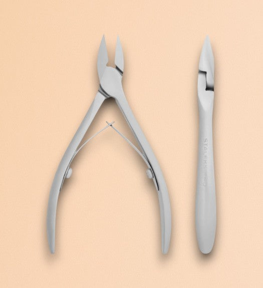 STALEKS SMART 70 14mm nail clippers