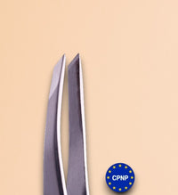 Argent