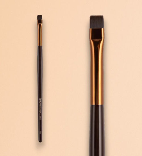 Pinceau Professionnel de Maquillage ELAN FACE 21