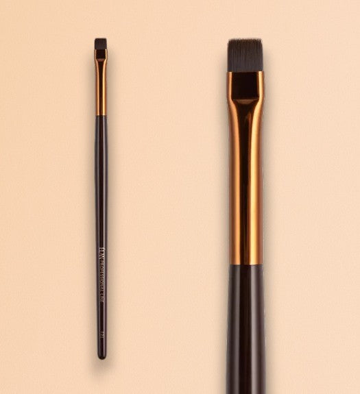 Pinceau Professionnel de Maquillage ELAN FACE 21