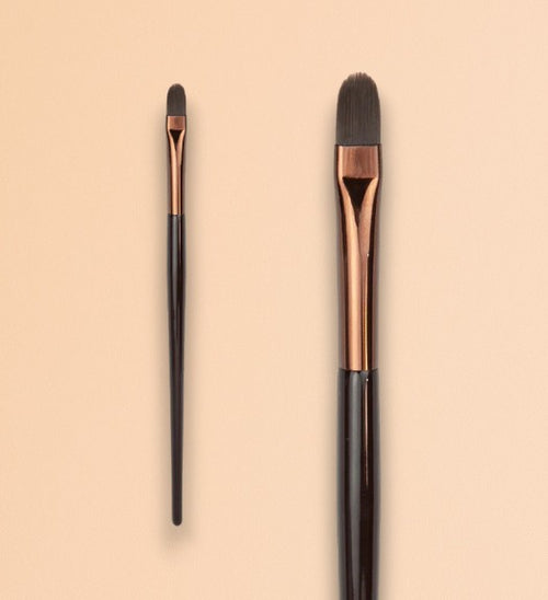 Pinceau Professionnel de Maquillage FACE 33