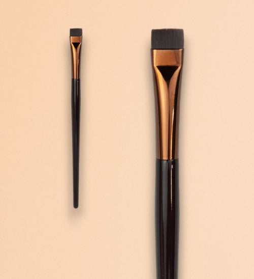 Pinceau Professionnel de Maquillage FACE 34