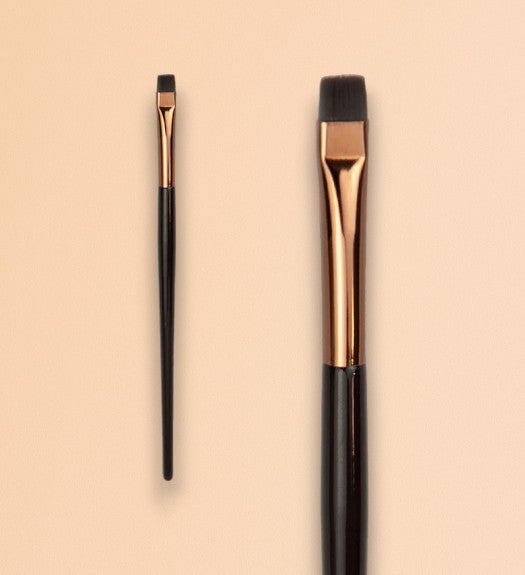 Pinceau Professionnel de Maquillage FACE 35