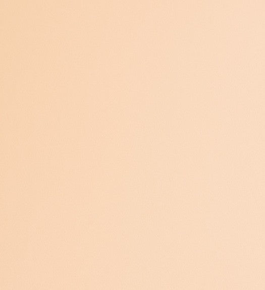 Applicateurs de cils - 4 couleurs