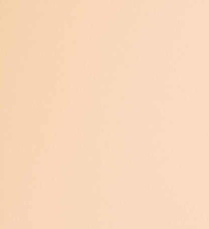 Applicateurs de cils - 4 couleurs