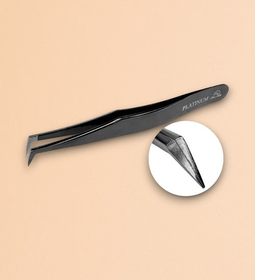 Средство для удаления желе розы и апельсина PLATINUM от Четвертиновской любви (копия)