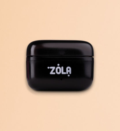 ZOLA – Mini Chauffe-Cire ( 4 couleurs )