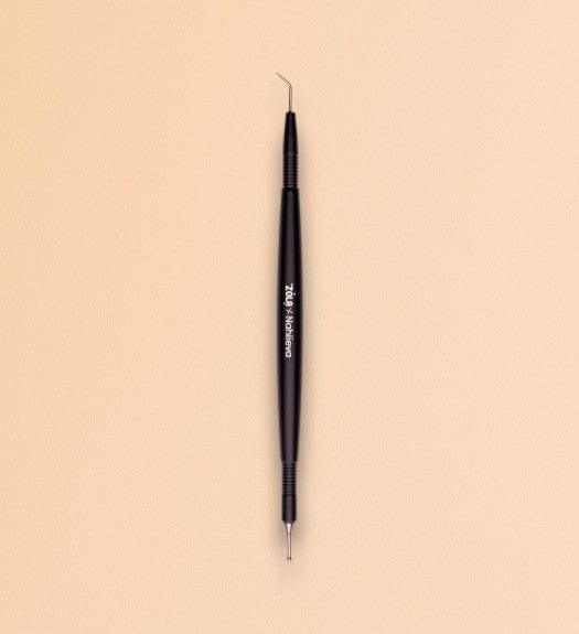 ZOLA x Nahiieva – Outil Multifonctionnel pour Lash Lift